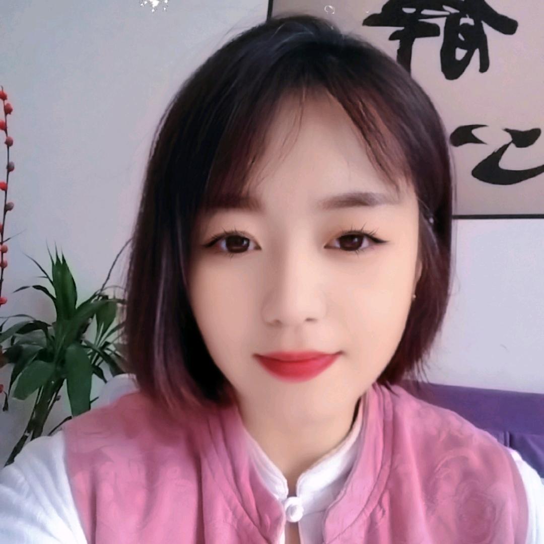 王翠艳（耀慧）