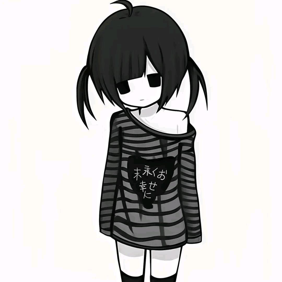 ɨ