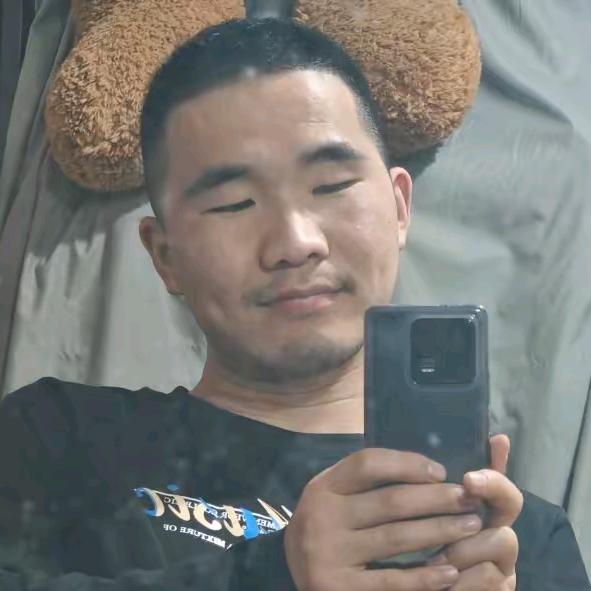 嘟嘟