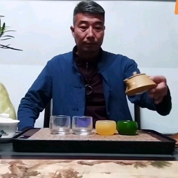 啊张先生有能量⁷⁷⁷