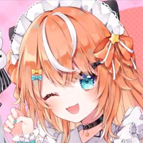 啾啾玖音（高三版）