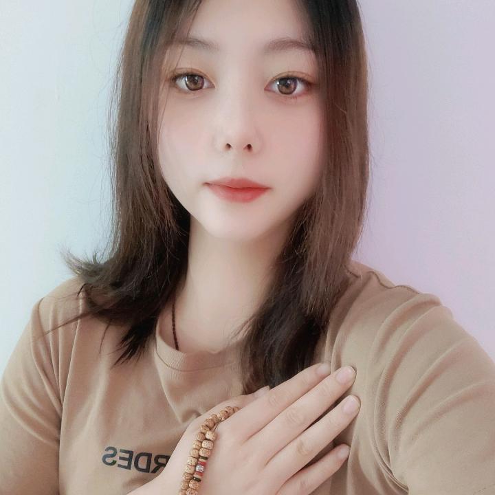 温暖