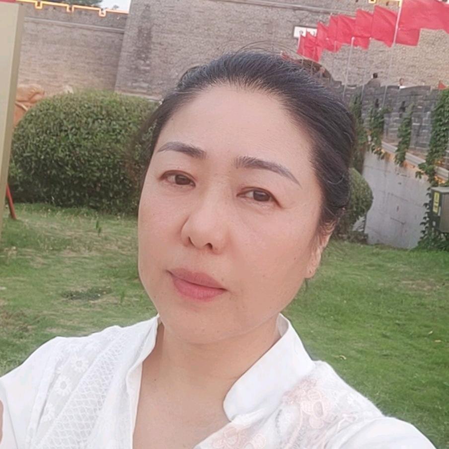 富万家农资～常