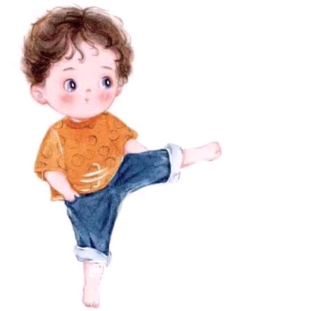 @小林子520🐷😂😂