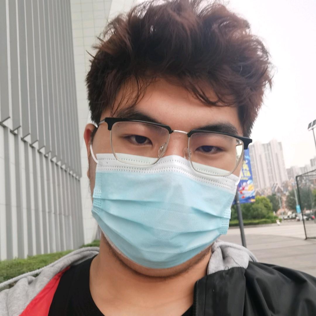 ¥