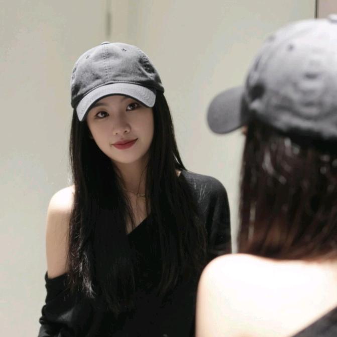 ¹只小团崽