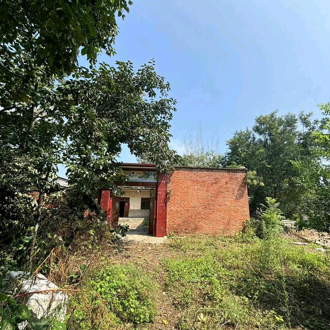 平平安安
