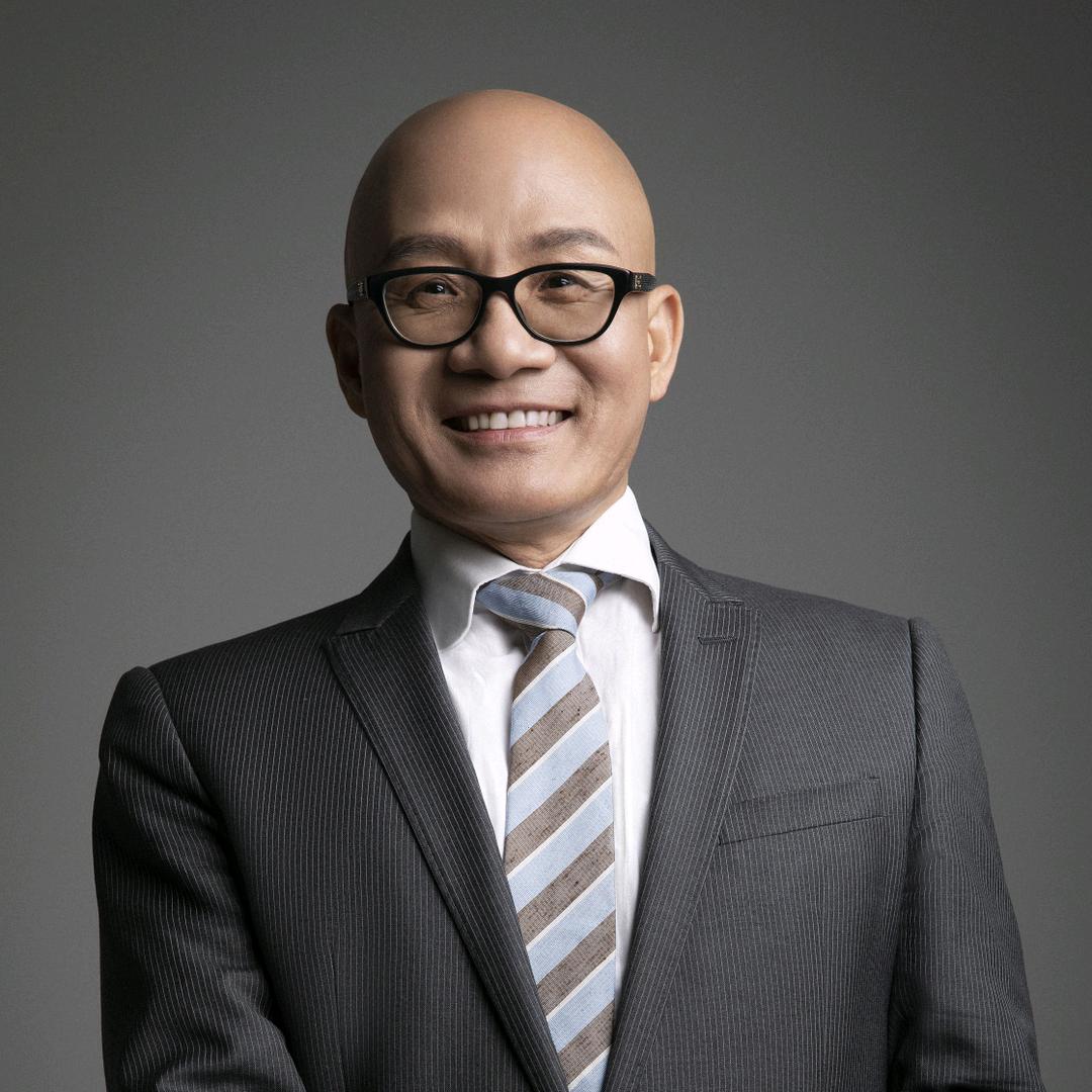 面部提升谢宏彬