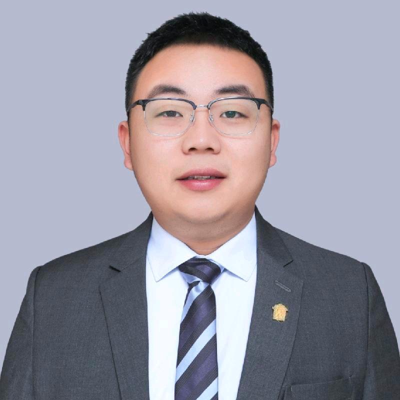 临汾房东来