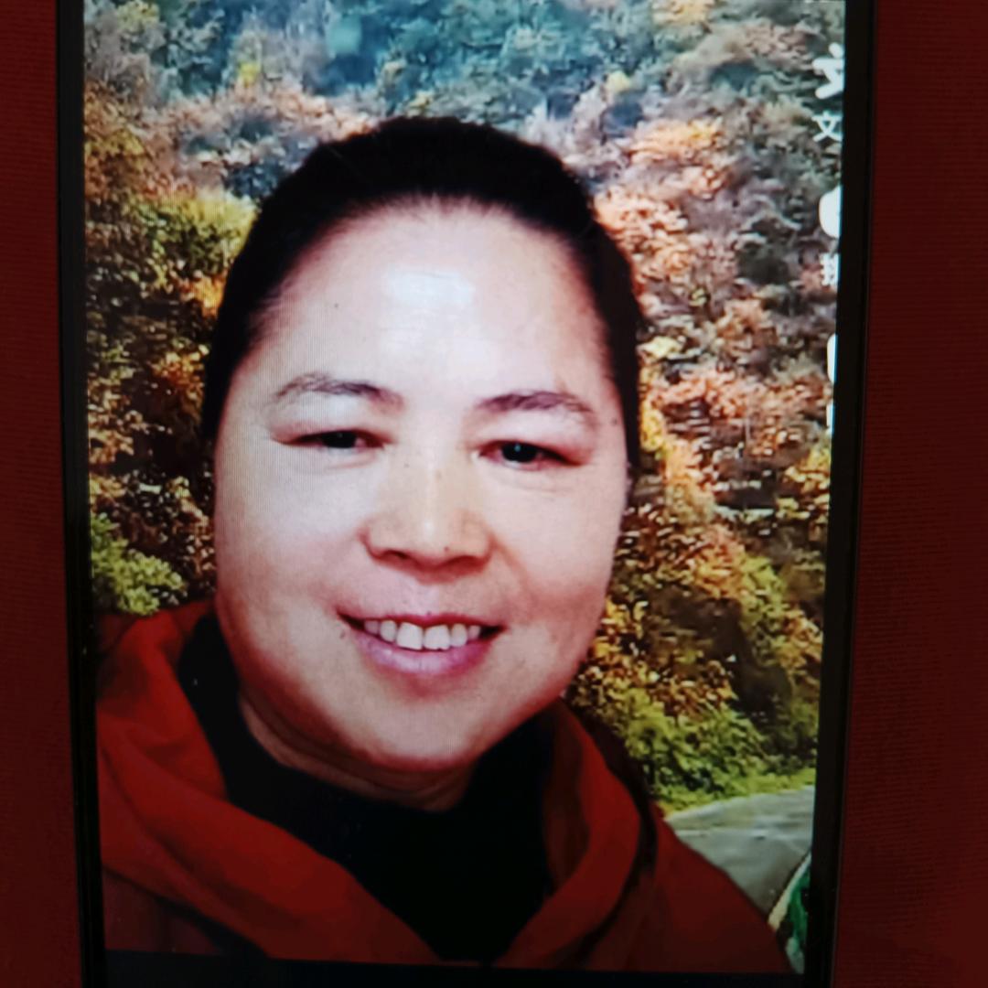 瑛姐