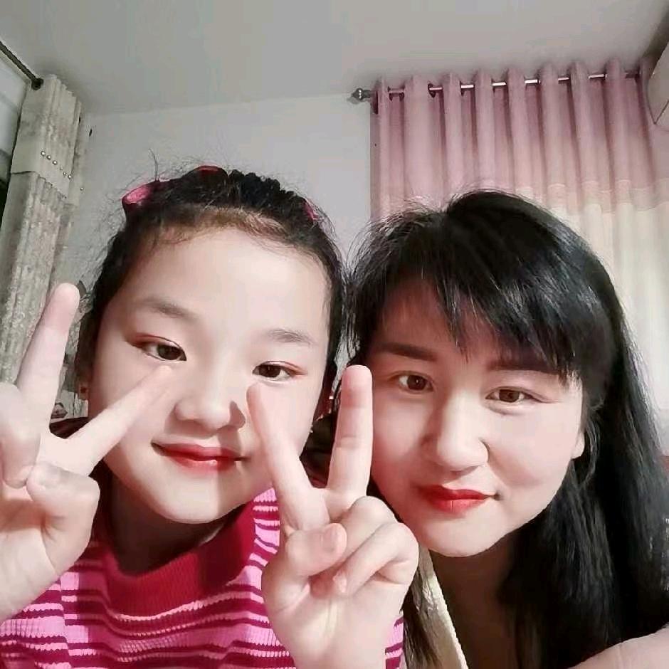 在社旗饶良镇多客187387330