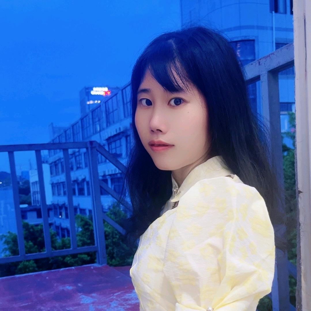 温妮