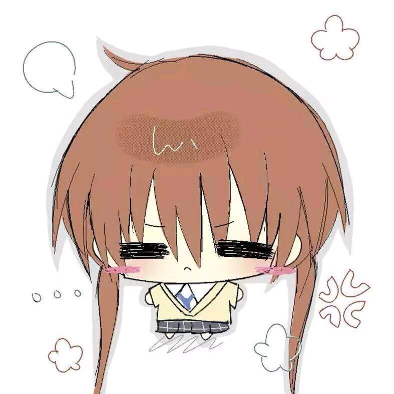 WEN咩咩