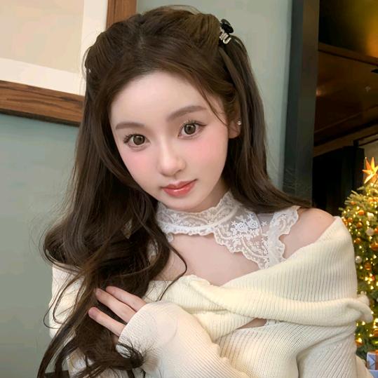 小燕子