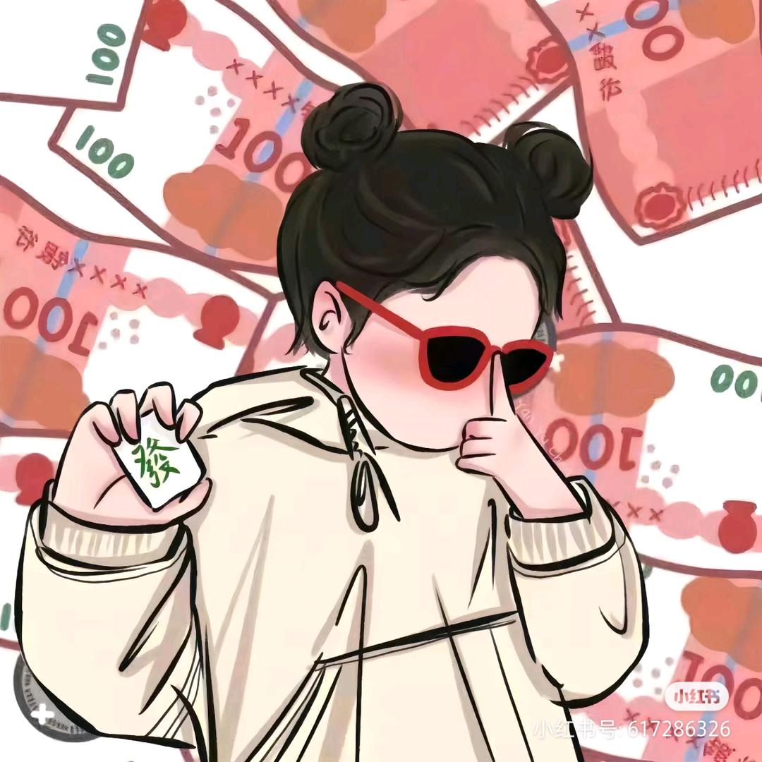 袁姐优选红江橙