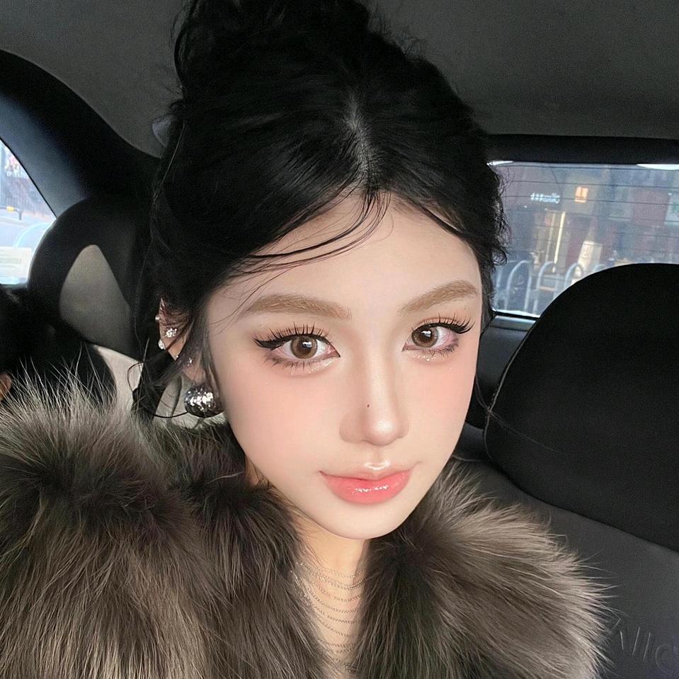 姬雪凝