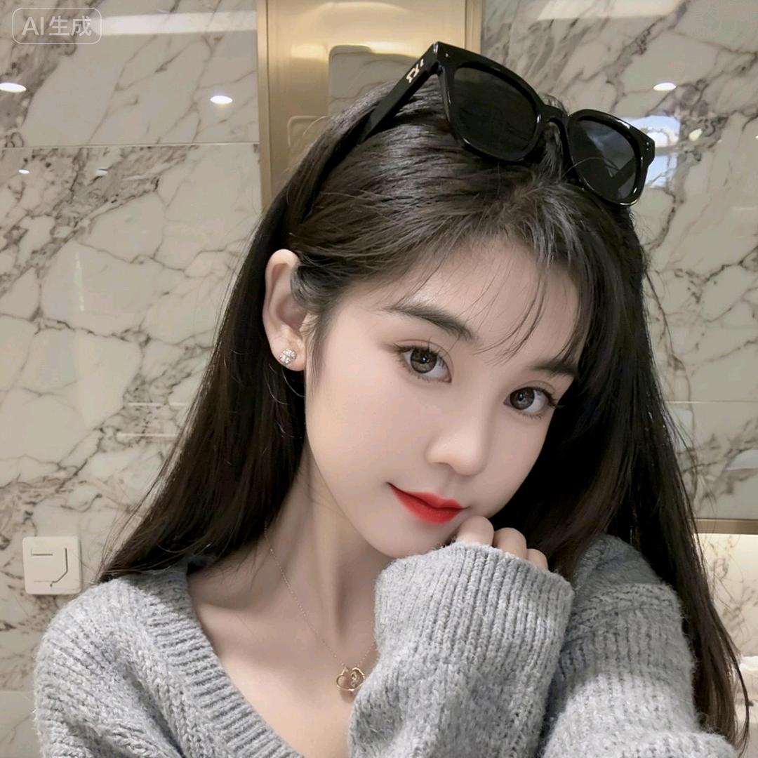 : 💕ꦿ҉好ᨶ႒ᩚ运ᥫᩣ໌້ᮨ加
