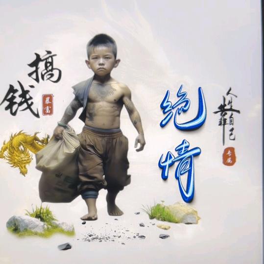 山歌小庄