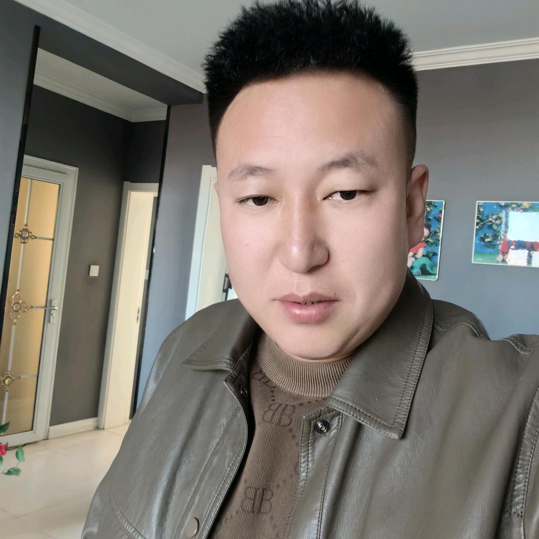 你说的对