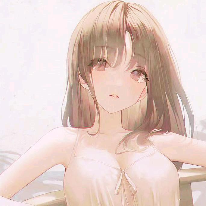 亐幵