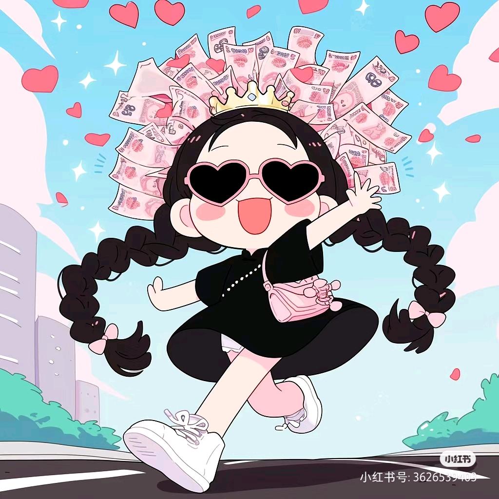不跟笨蛋丸