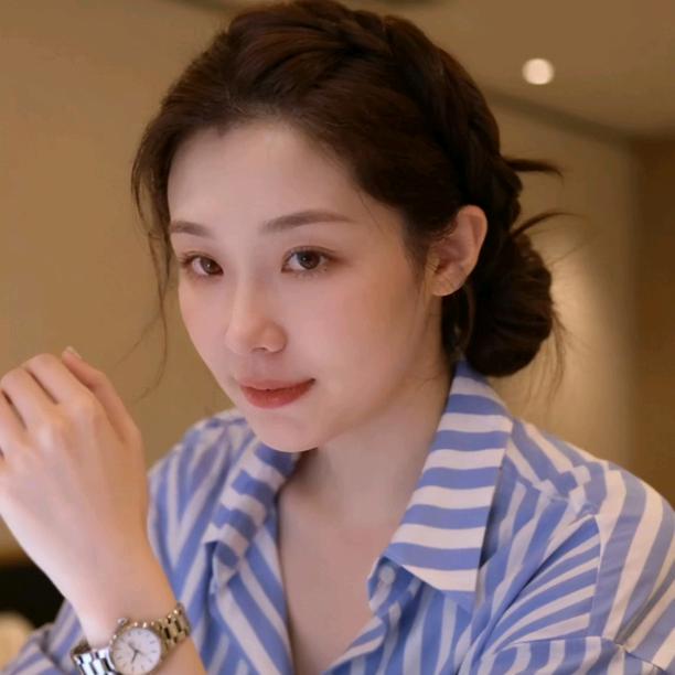 💞🎈愿时光待我如初💞🎈