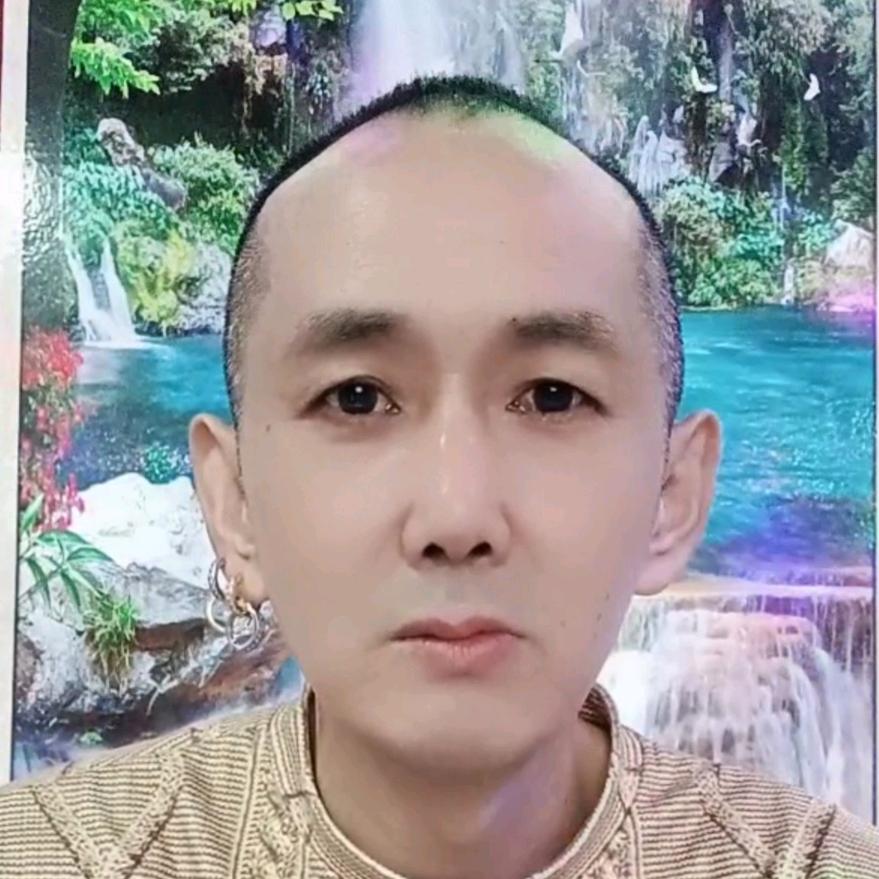 杭州洪兴
