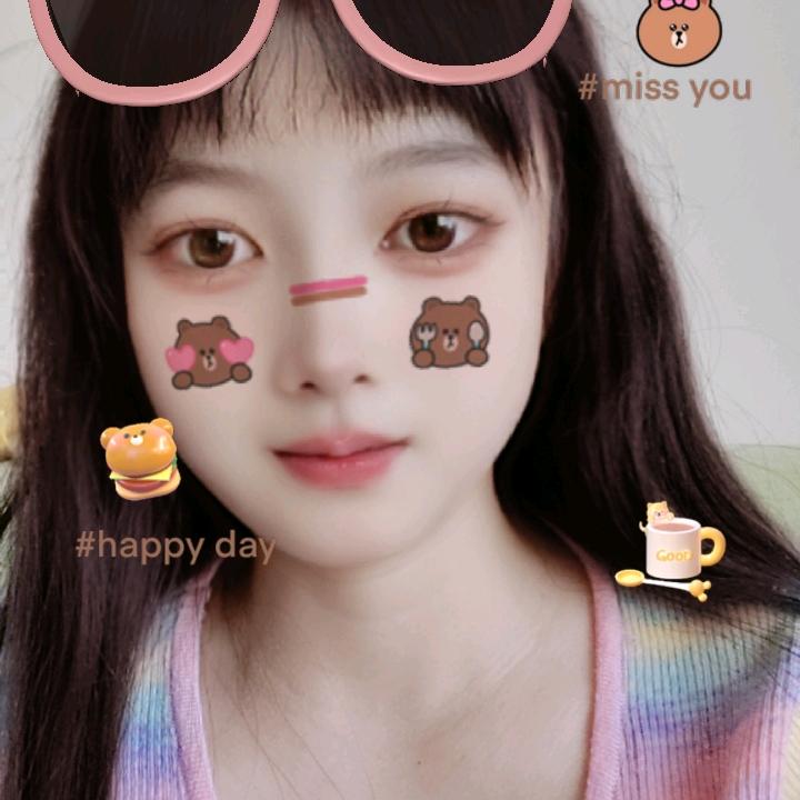 咖啡不苦糖不甜