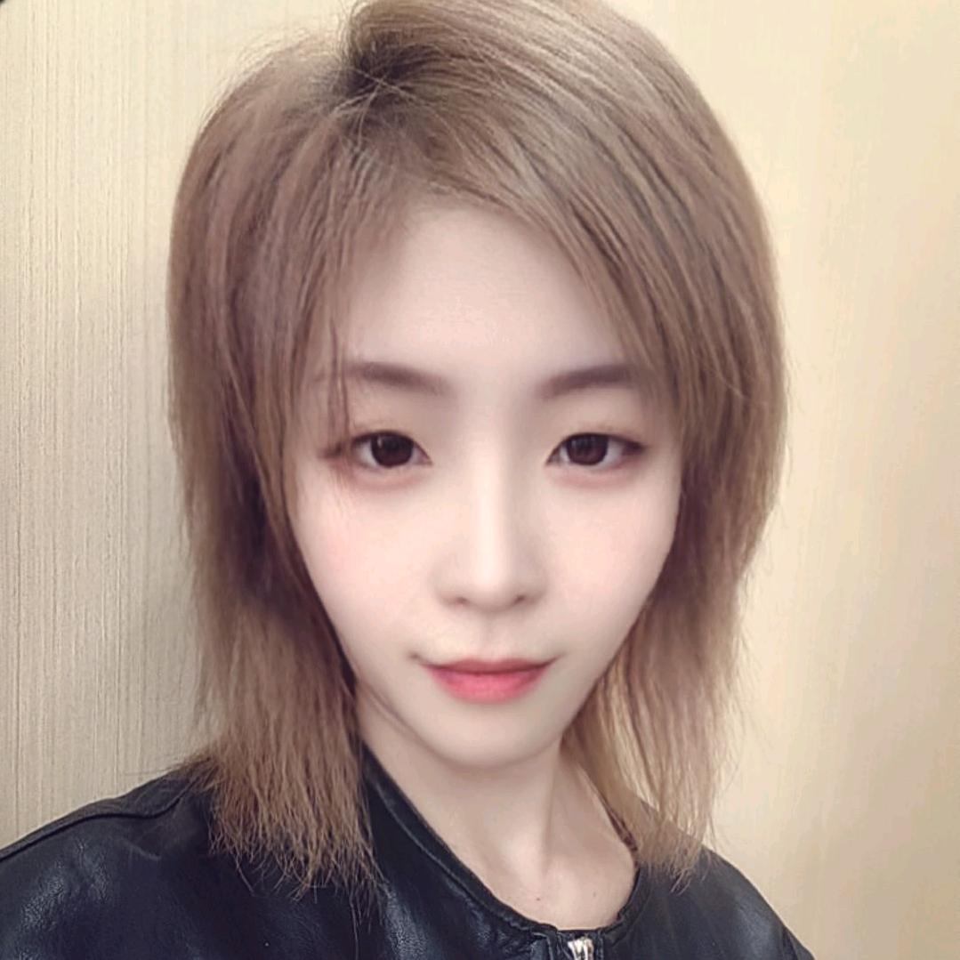 ✨✨小幸运✨✨🐎🐎🐎