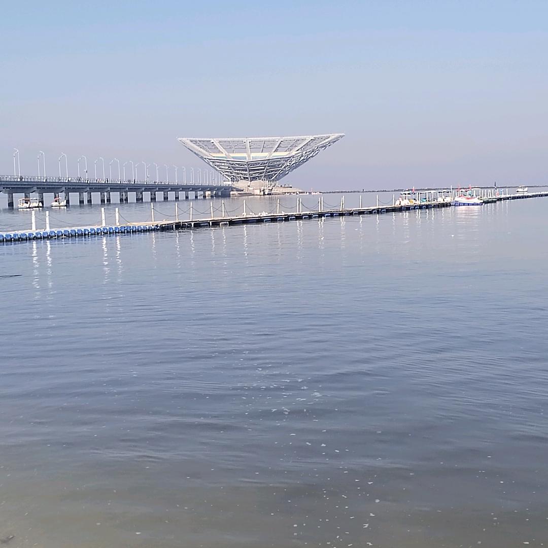 边界感