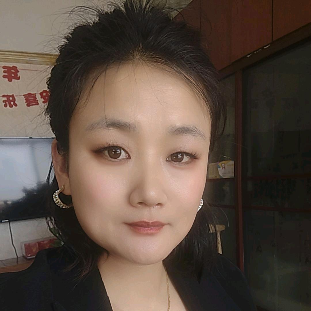 前邓村麦柚子的小媳妇～小号