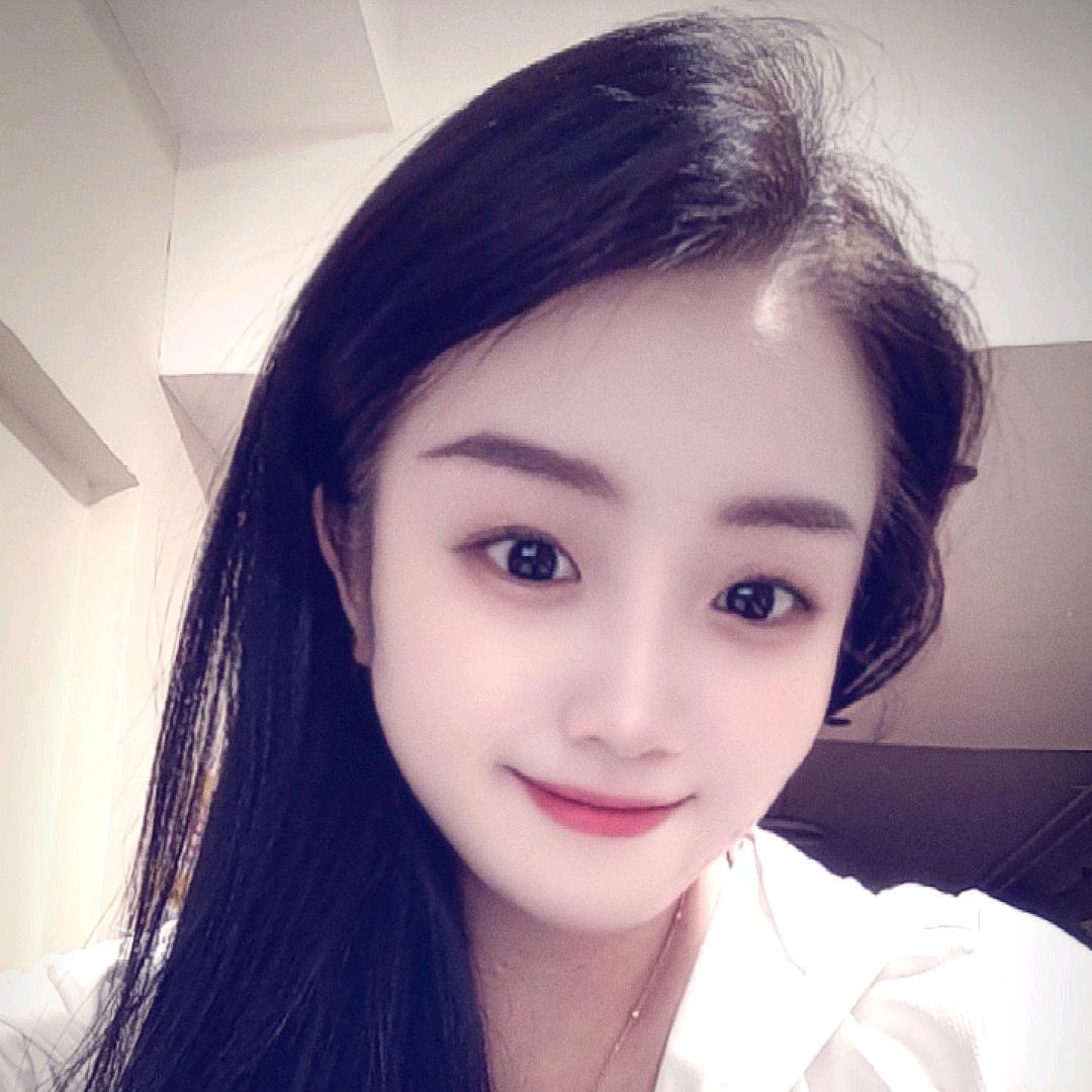 果儿~