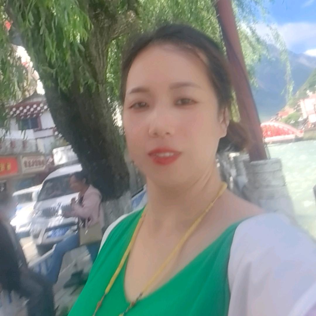 廖氏卤鹅