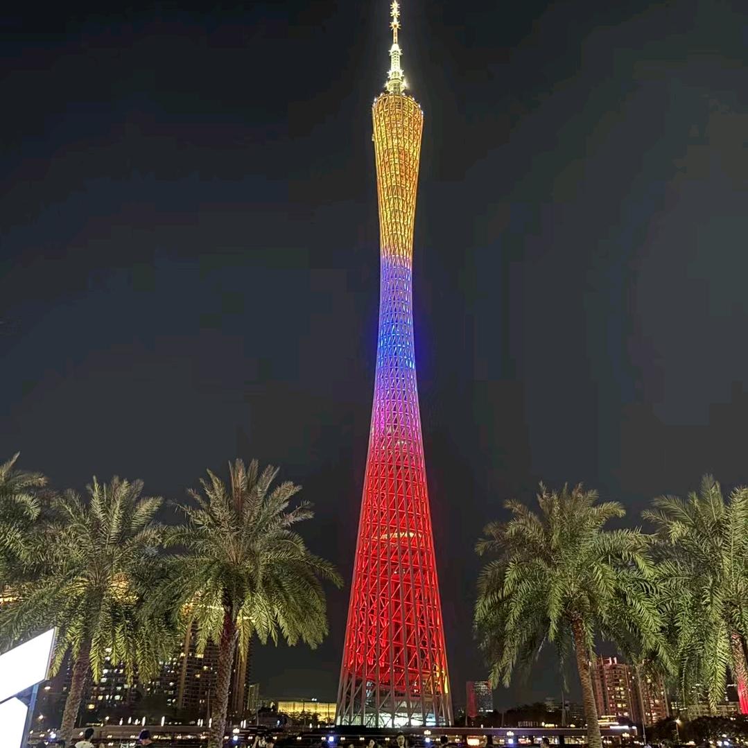 🌈勇仔🌹