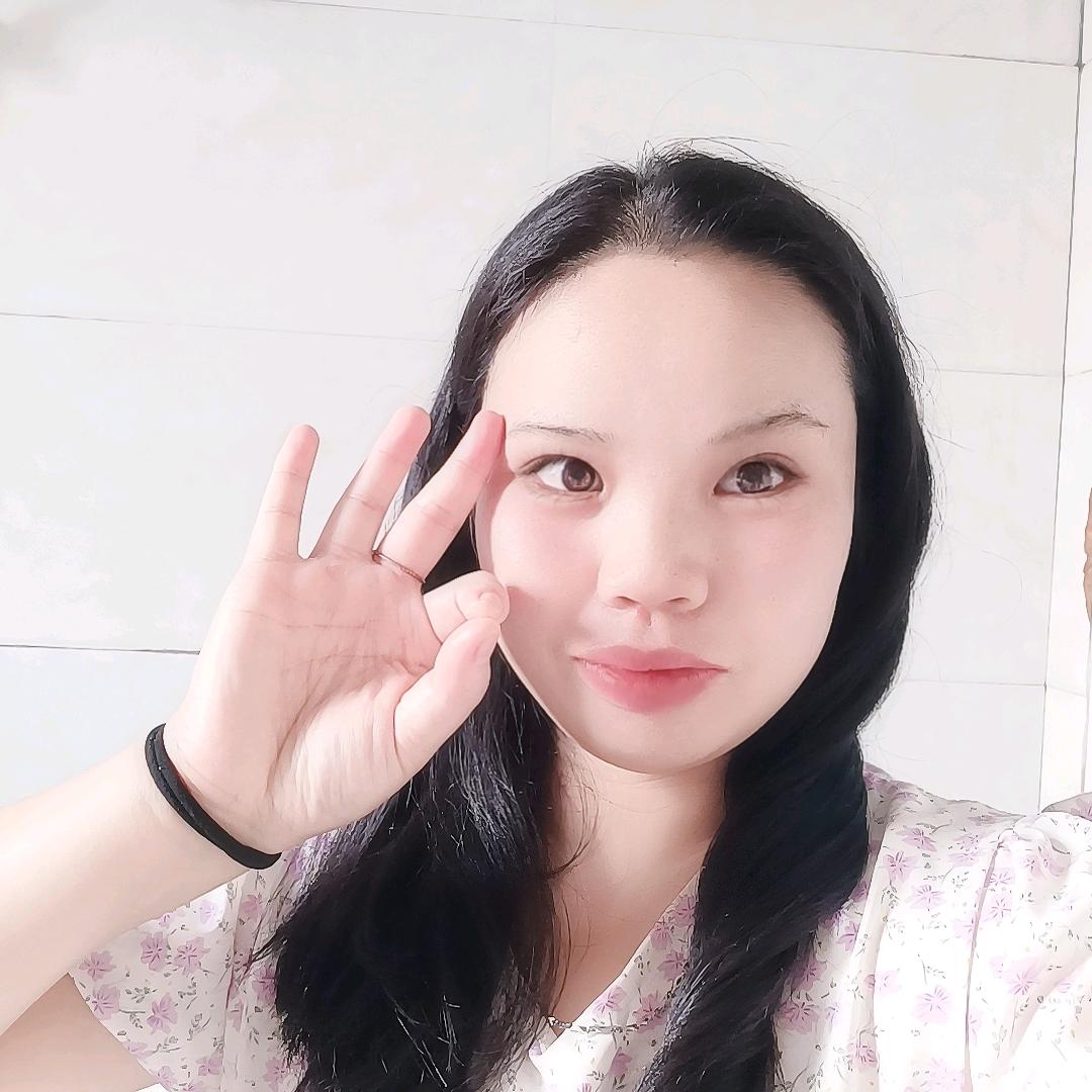钟玲
