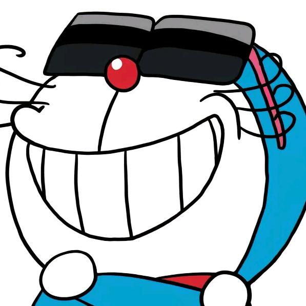 C冲冲冲冲冲冲冲冲