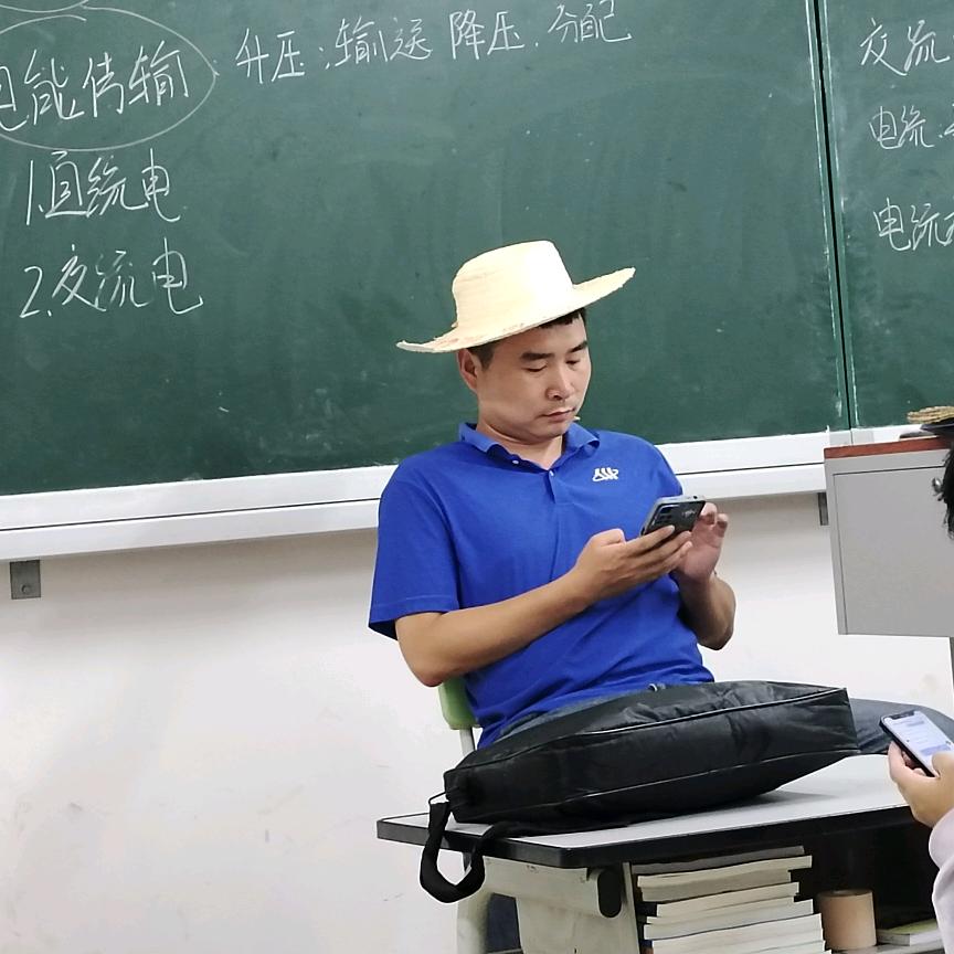 昨天的云