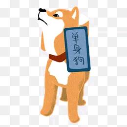 风停了🤷‍♂️
