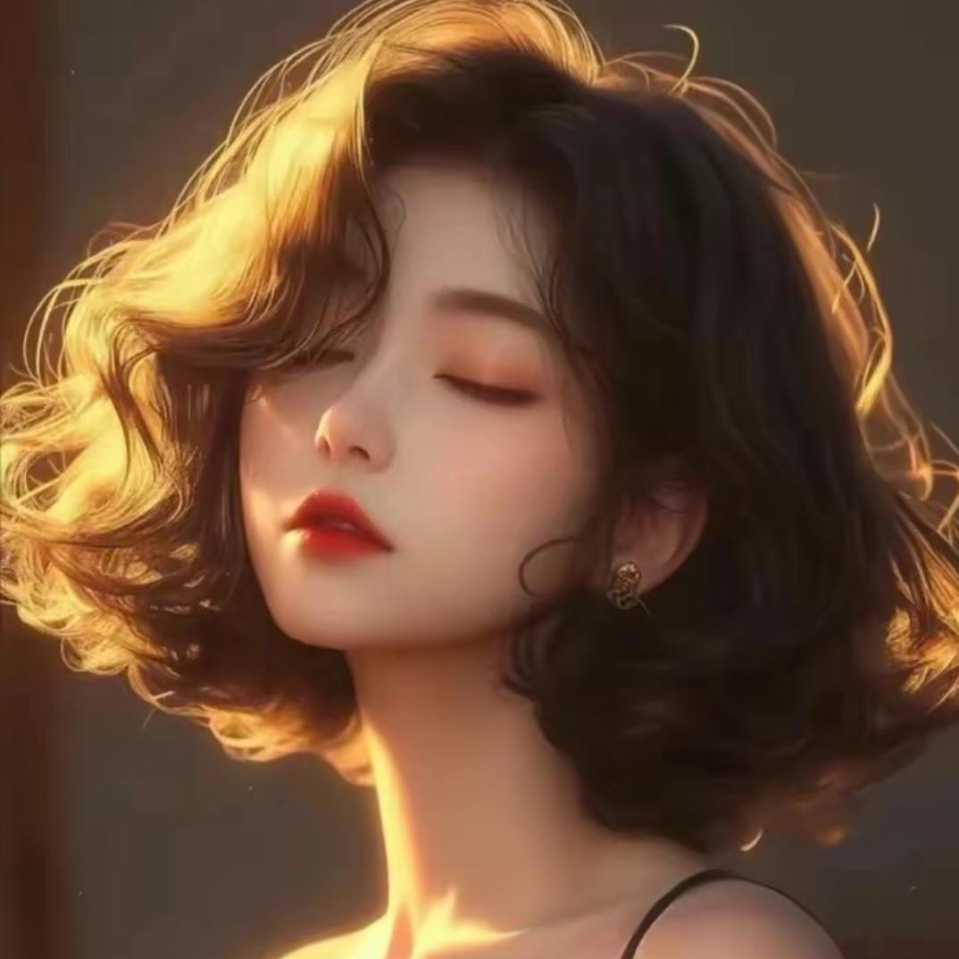LiYue666888
