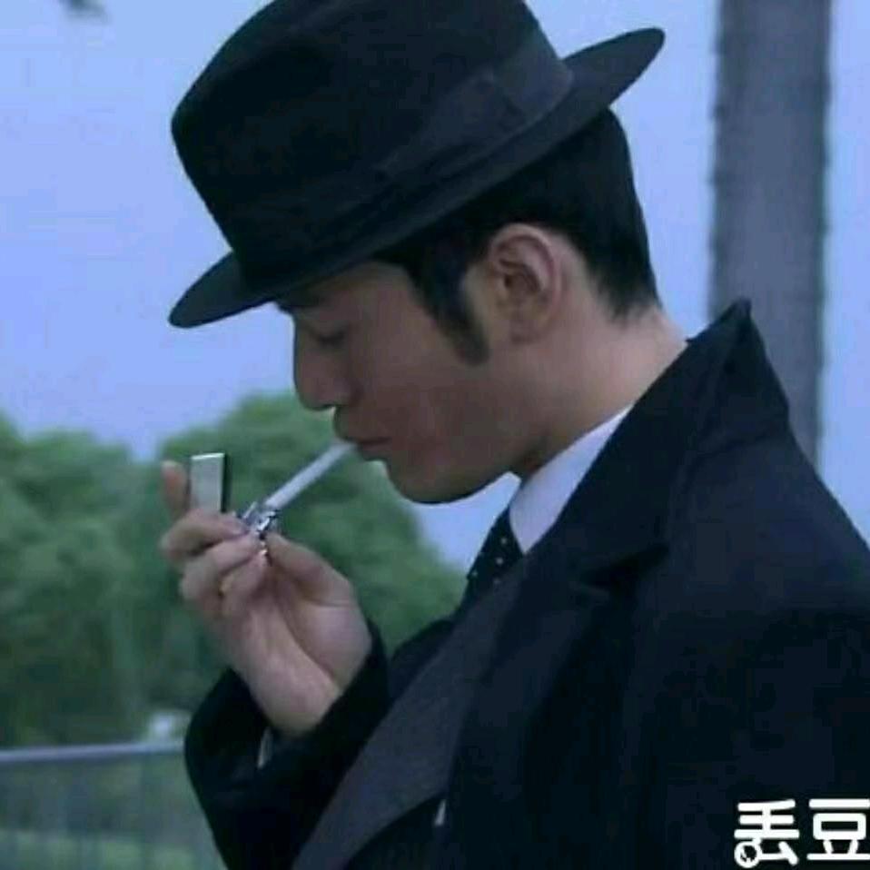☞一生所求☜
