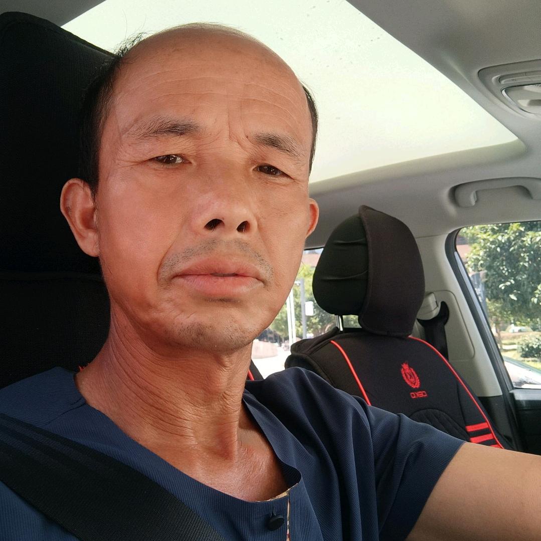 秋风落叶