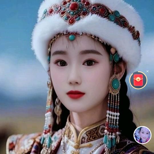 幸福的约定