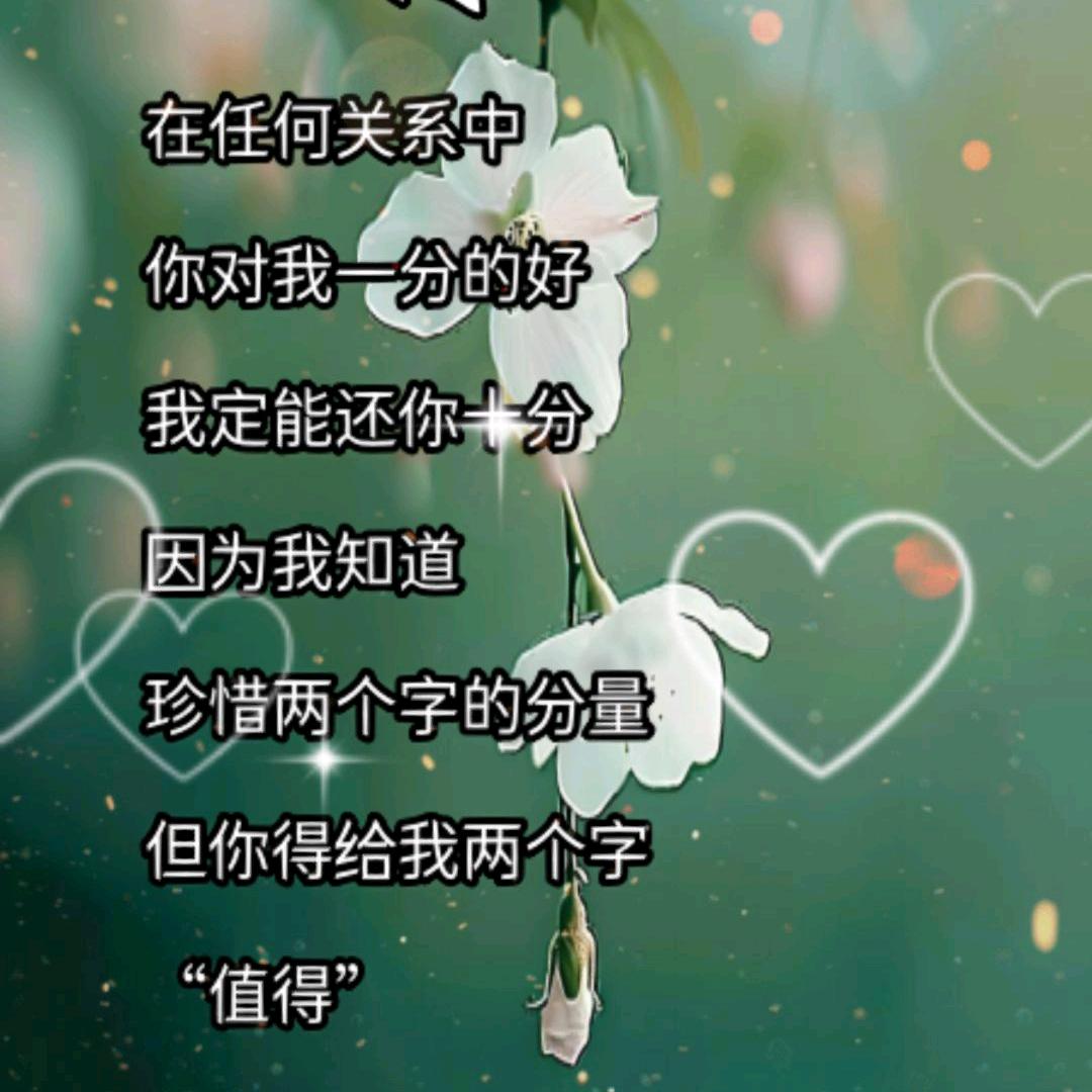 没名字