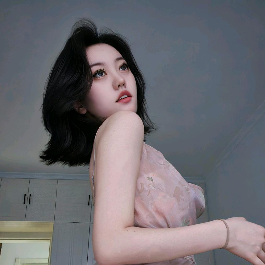 门三青
