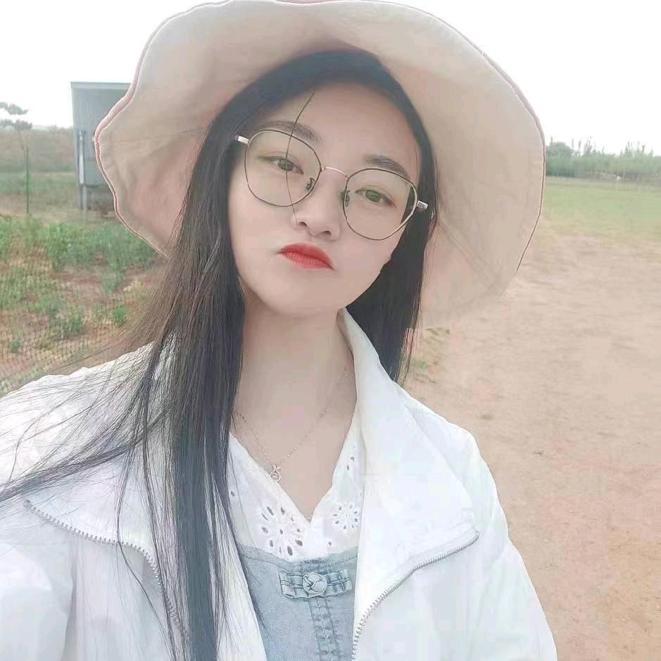 🌵半梦🌵