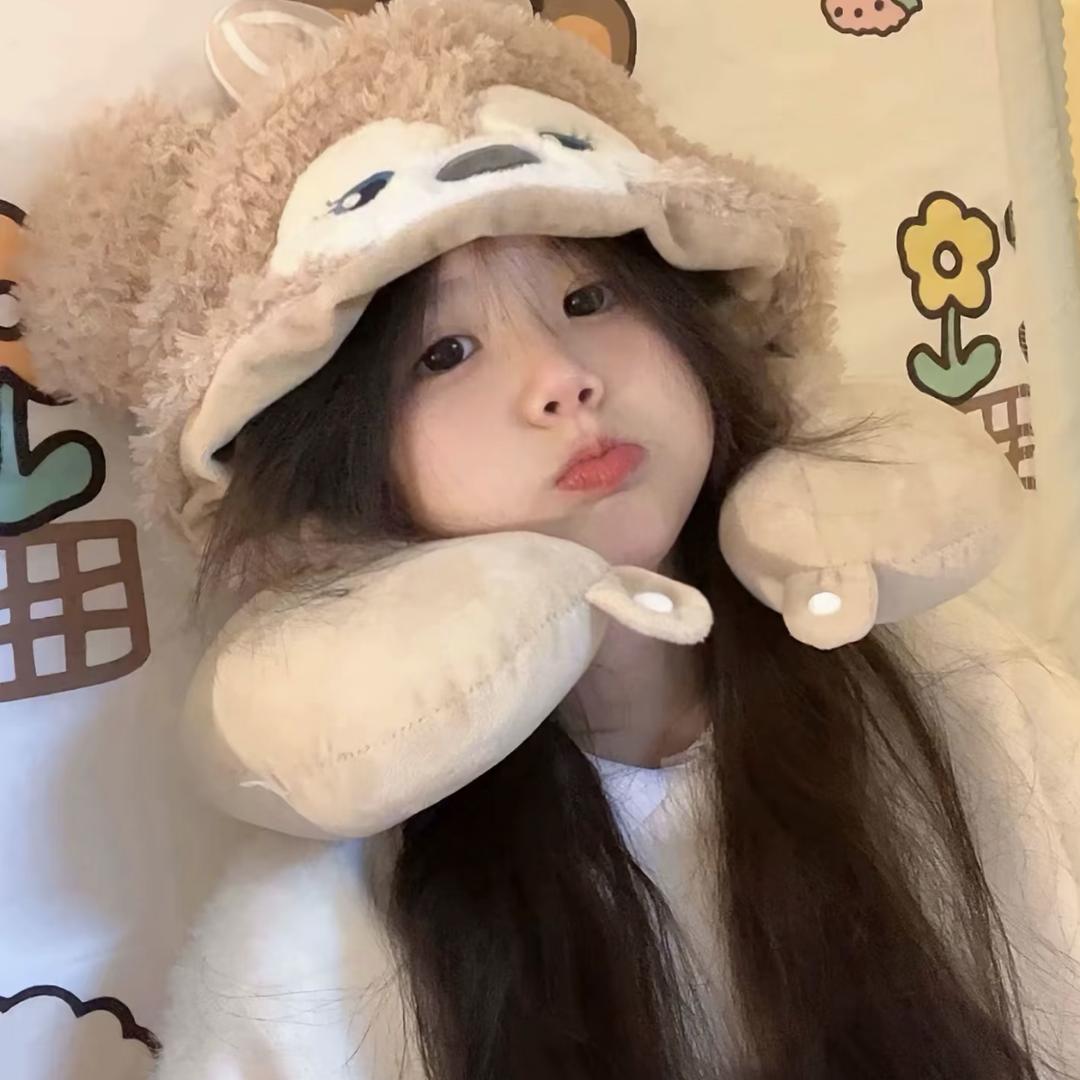🥯小丸纸.