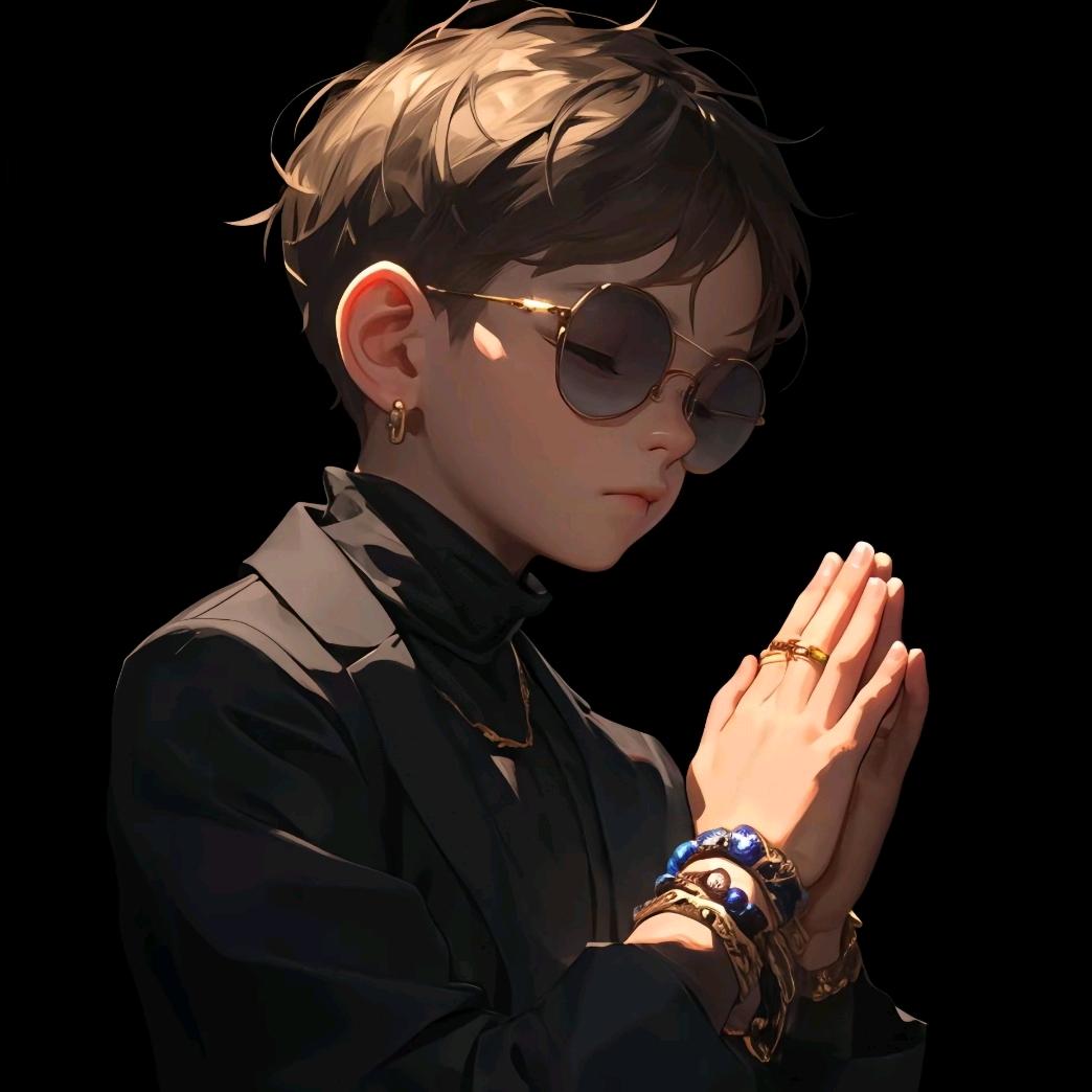 《乘风破浪》