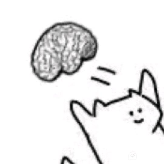 八十岁孩童被三岁老太拿烟头烫还要A烟钱