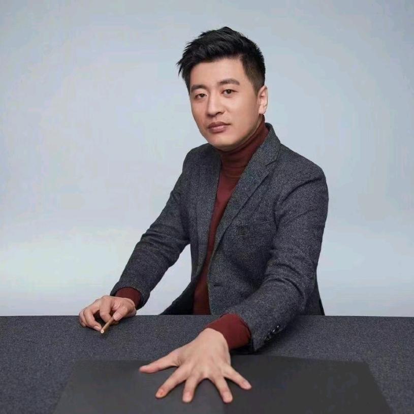 老张讲真话