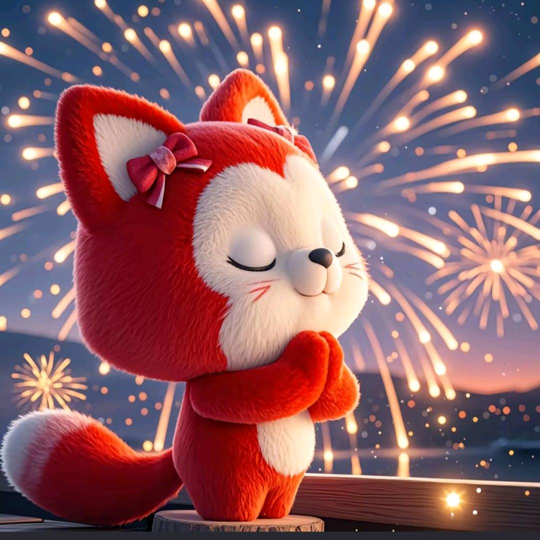 夂覞🐾